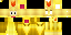 Texture for MineCHaft