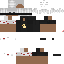 Texture for Principal 