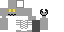 Texture for dry bones