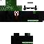 Texture for hm