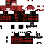 Texture for DeadPool