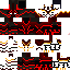 Texture for zubztor