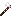 Texture for Assassin Tomahawk