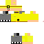 Texture for ビルダー