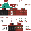 Texture for Snick77