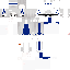 Texture for aa