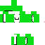 Texture for ekrenner
