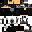 Texture for Takagi