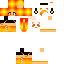 Texture for Yodone duplacraft