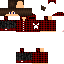 Texture for Gabrinl