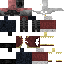Texture for Charuto_Tuga