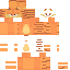 Texture for hhehe