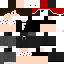 Texture for EDWTFNVD