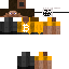 Texture for btchehehehe