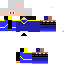 Texture for jimy