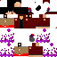 Texture for TheShadow9221