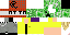 Texture for Alco Spring
