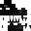 Texture for fd