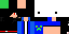 Texture for Koonnot