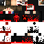 Texture for про