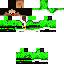Texture for dsdsd