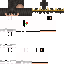 Texture for WHITE RNZE