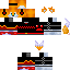 Texture for TAILSMO