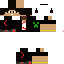 Texture for DASFSD