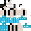 Texture for Carlos 