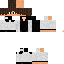 Texture for Mastermind_9