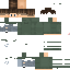 Texture for ayyy