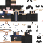 Texture for a