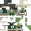 Texture for update№3