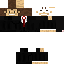 Texture for aap