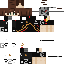 Texture for g2