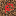 Texture for asd