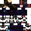 Texture for Agent K