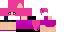 Texture for Zoey10