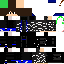 Texture for DripMC