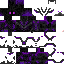 Texture for fauzan aneh
