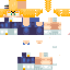 Texture for vj