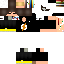 Texture for ciego