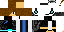 Texture for вм
