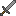 Texture for Alexai Ananenko