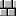 Texture for mario block 2