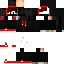 Texture for J3riel2k
