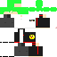 Texture for PEPSI_2