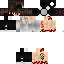 Texture for SirPixelMC
