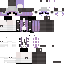 Texture for himi