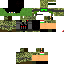 Texture for gggg